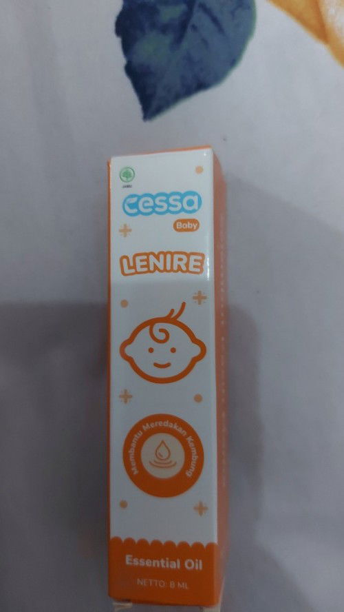 Aman ga sih bun ini untuk bayi 0 bulan