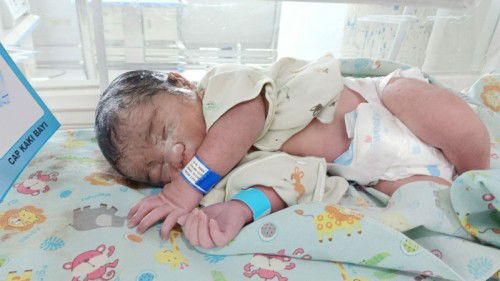 Apakah ada yang pernah ngalamin ?