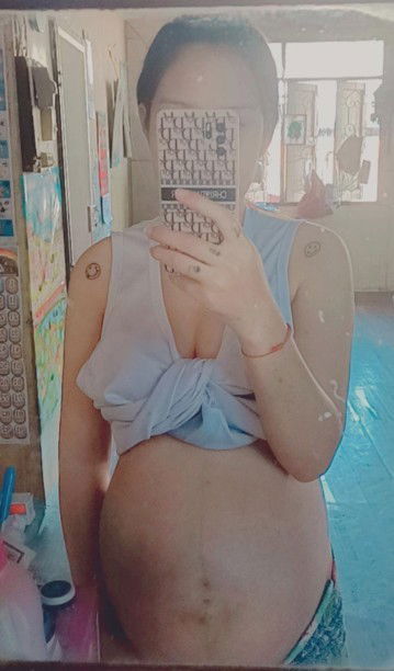 สอบทราบแม่ๆบ้านอื่นค่ะว่าลูกนน.เท่าไรแล้วค่ะ