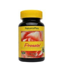 Vitamin Prenatal