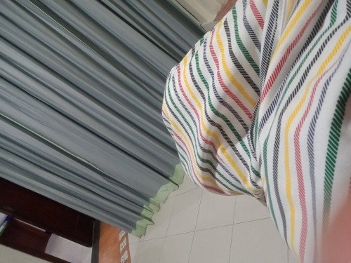 Hpl 30 Januari pagi ini ngrasain kontraksi Masya Allah ketuban pecah, mohon doanya semoga lancar