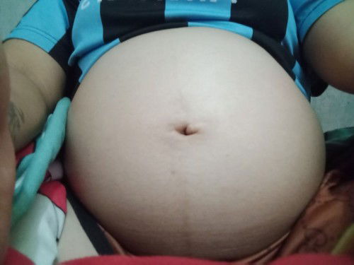 #ลูกคนแรกทีมมีนาคม2566