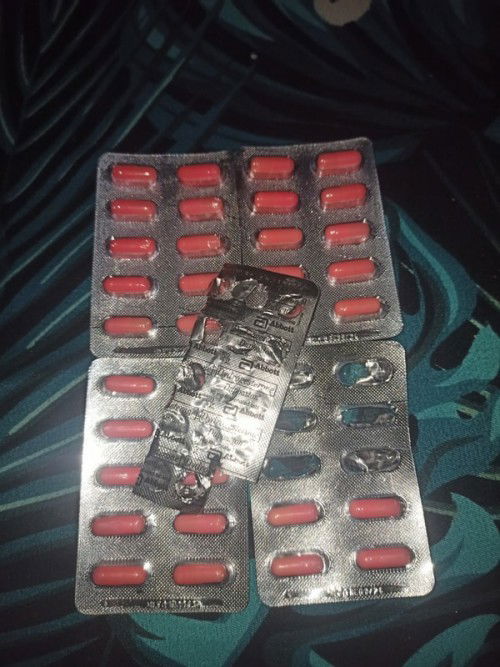 FOLIC ACID AND DUPHASTON FOR FREE.