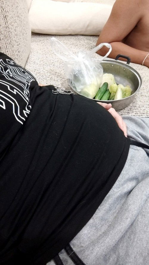 เครื่องปั๊มนม