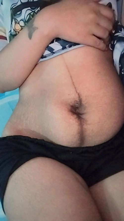 ทำไงให้สิ่งเหล่านี้มันจางหายไปได้บ้างคะ