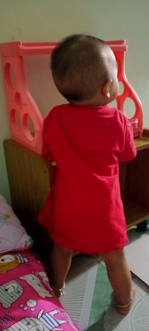 9เดือน5วัน