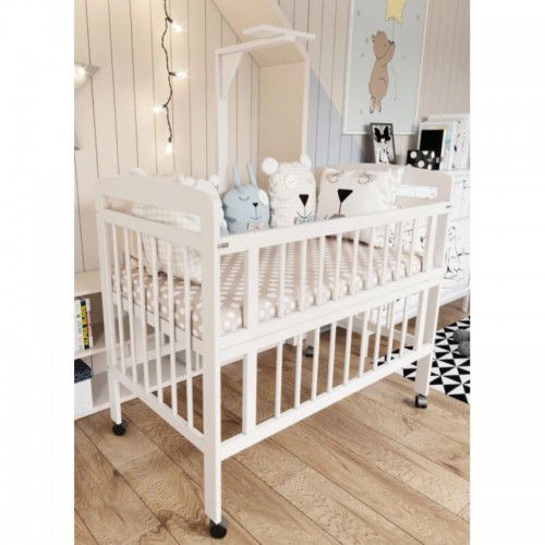 Baby box worth it gak?