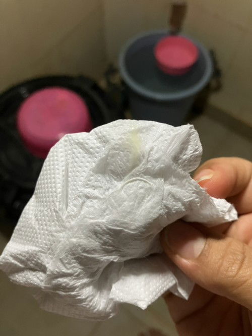 สอบถามแม่ๆหน่อยค่ะ