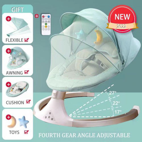 Buai baby untuk dijual