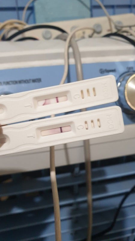 Sino  na po naka experience ng ganitong PT?