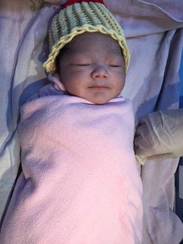 เเตกเเล้วจ้าาาาาา