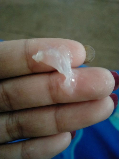 สอบถามค่ะ