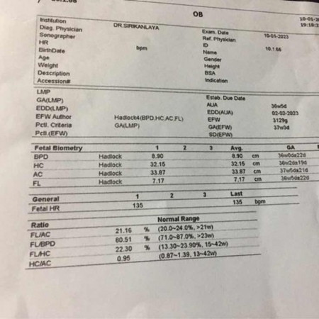 สอบถามแม่ ๆๆๆ