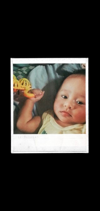 Hi mga momsh pwedi na po ba mag take si baby ng ceelin at ferlin? 3months na po sya salamat♥️