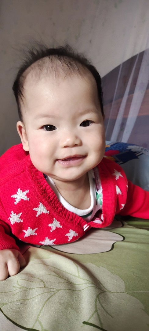 Địu có bệ đỡ