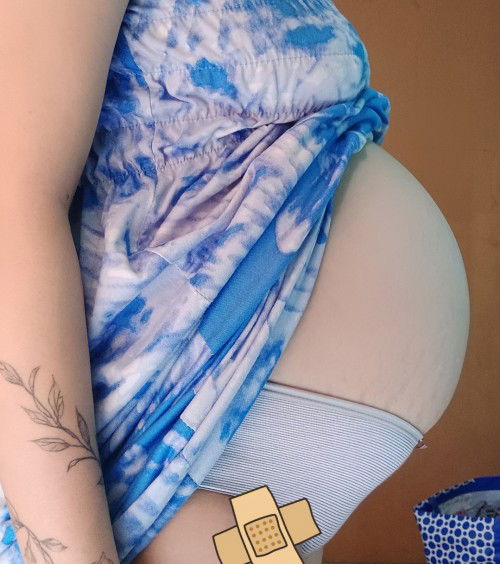 Mababa or sakto lang?