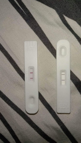 Pwde na po bang mag pa ultrasound ako ?
Kahit 5 days delayed palang po?