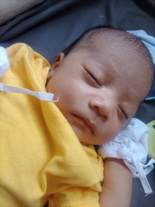 Pahelp po😘😘😘