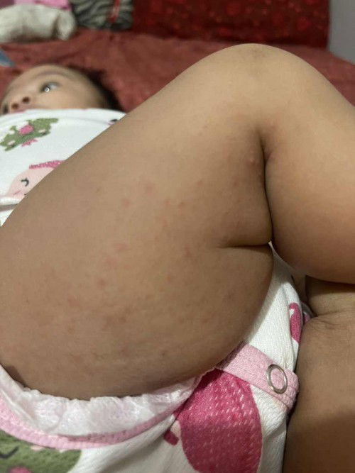 parang butleg butleg