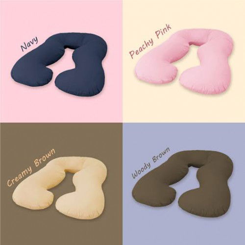 ใครมีร้านดีๆแนะนำทีค่ะ