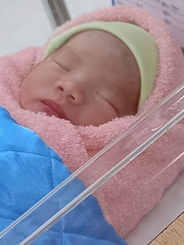 38W3D มาแล้วคร้าบ