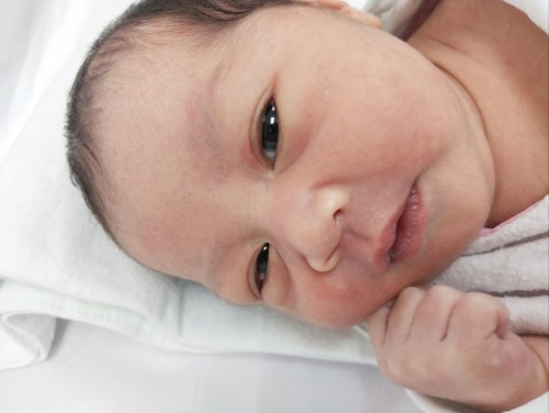 มาอัพเดทเรื่องลูกจร้า