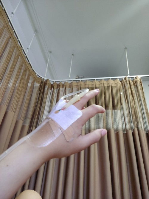 Masyaallah, HPL 20 januari Lahir 09 Januari karena Preklamsia urine protein +3🥲