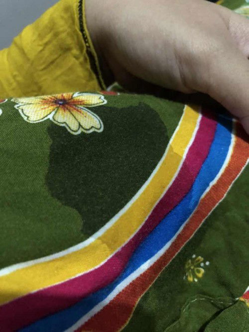 Full dbf gak pumping