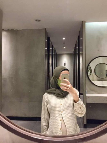 Kehamilan 35minggu