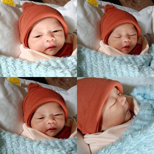 Launching 11 januari 2023