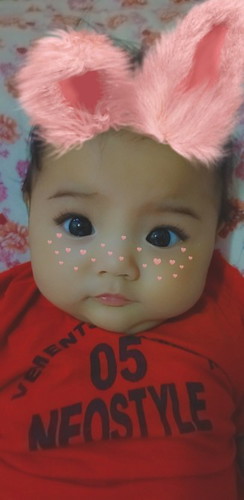 Mas naging bugnutin po ba kayo after manganak?? Please pa comfort naman poðŸ˜ðŸ˜