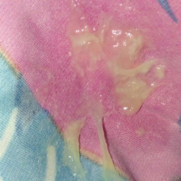 Pahelp naman po Currently 37 weeks and 2 days