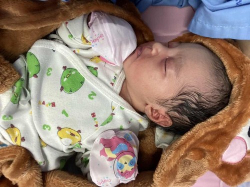 40+3แตกแล้วจ้า