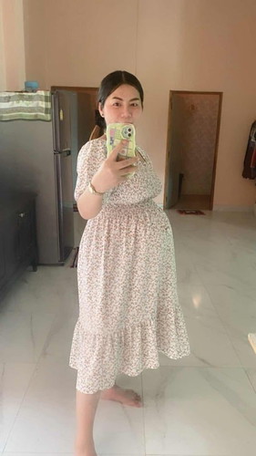 ทีมมีนาคม66 ลูกสาว👧🏻