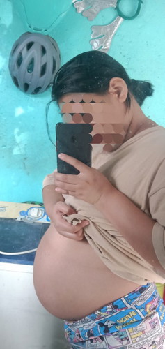 Mababa na po ba?