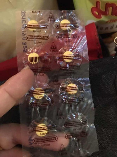 คนท้องสามารถกินกินแก้เมารถได้หรือเปล่า