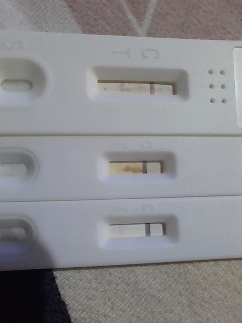 3days delay po ako positive po ba
sana po my sumagot