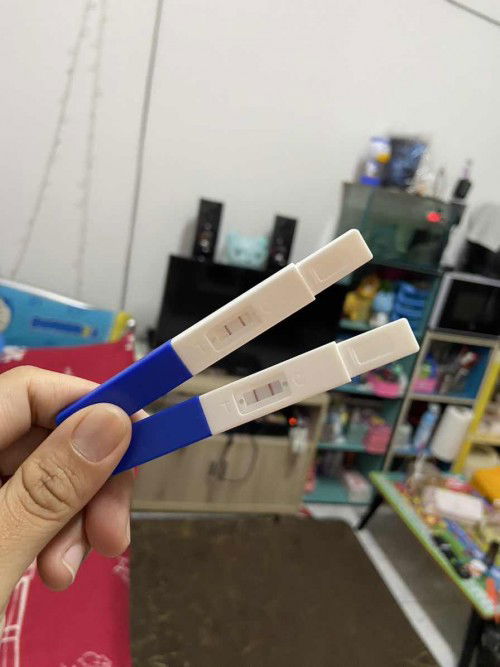 เจ้าจิ๋วของแม่🥰