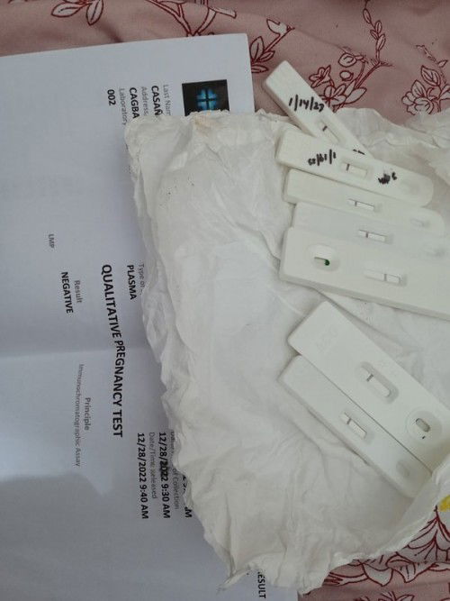 PATULONG PO SANA MAY MAKAPANSIN!