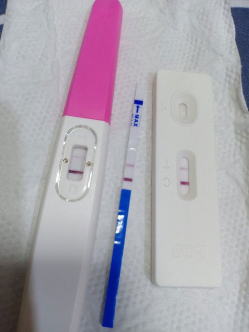 สอบถามแม่ๆหน่อยคะ