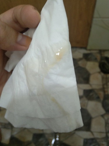 salam smua