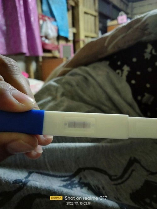 # คนพี่เพิ่งได้แปดดเดือน คนน้องมาเฉยย