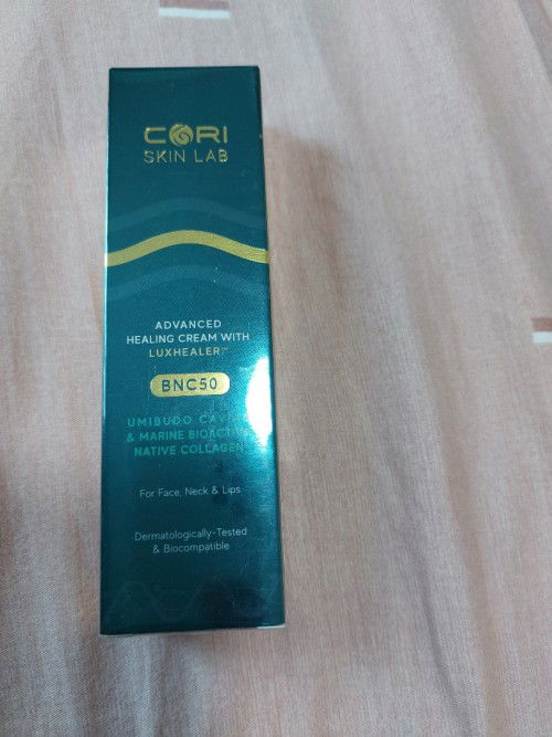 Skin Care for breastfeeding mom