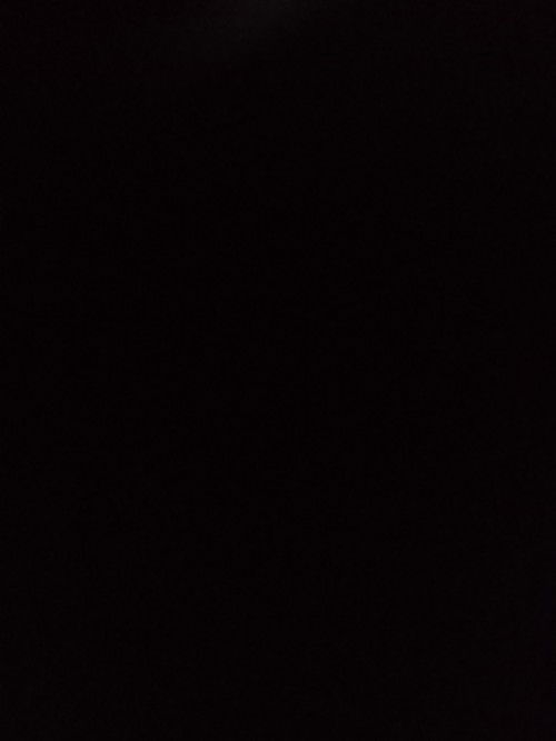 13w3d , mom mau tanya aku terakhir Haid itu 13 Oktober kalo hitungan HPHT harusnya udh 13w tapi pas