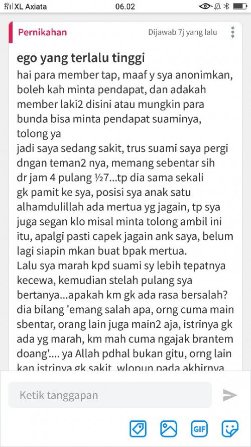 terimakasih