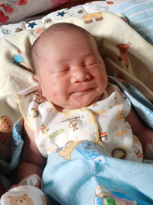 HPL Bidan 23 Jan, HPL Dokter 19 Jan