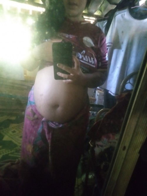 มาท้ายเล่นๆ กันหน่อยค่ะแม่ๆ