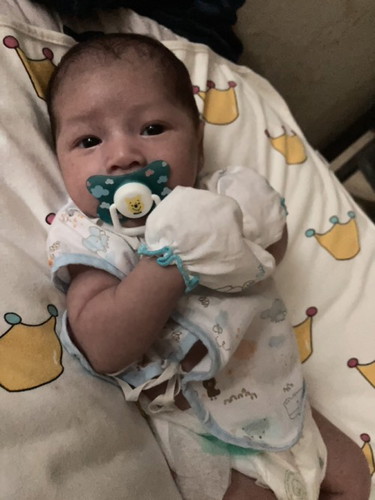 สอบถามเรื่องแพมเพิสค่ะ