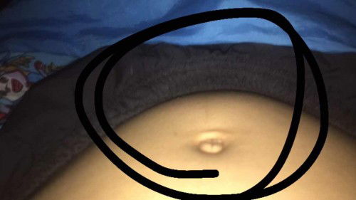 สอบถามหน่อยค่ะ🥰