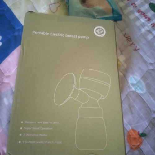 Dijual BU secepatnya